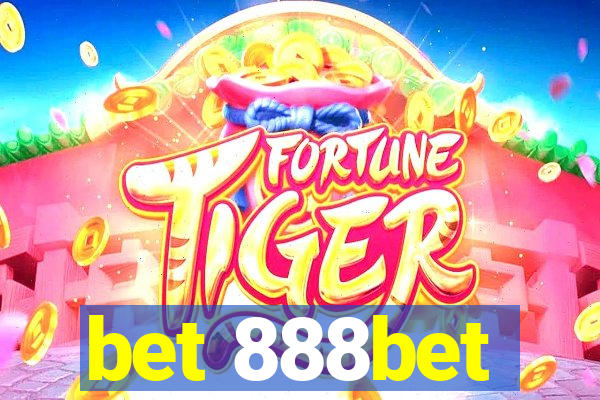 bet 888bet